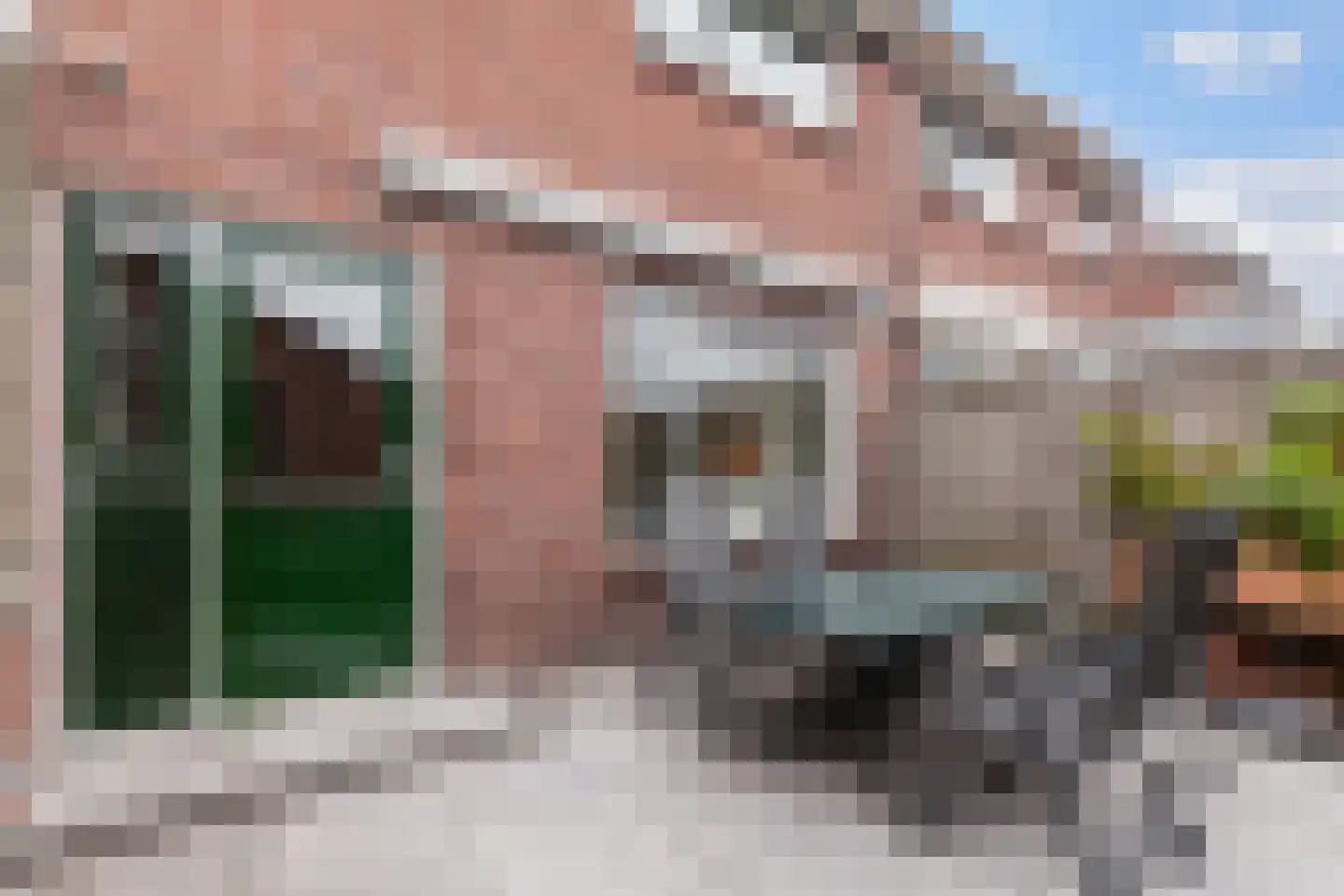 Prins Bernhardstraat 25 Ridderkerk thumbnail 34