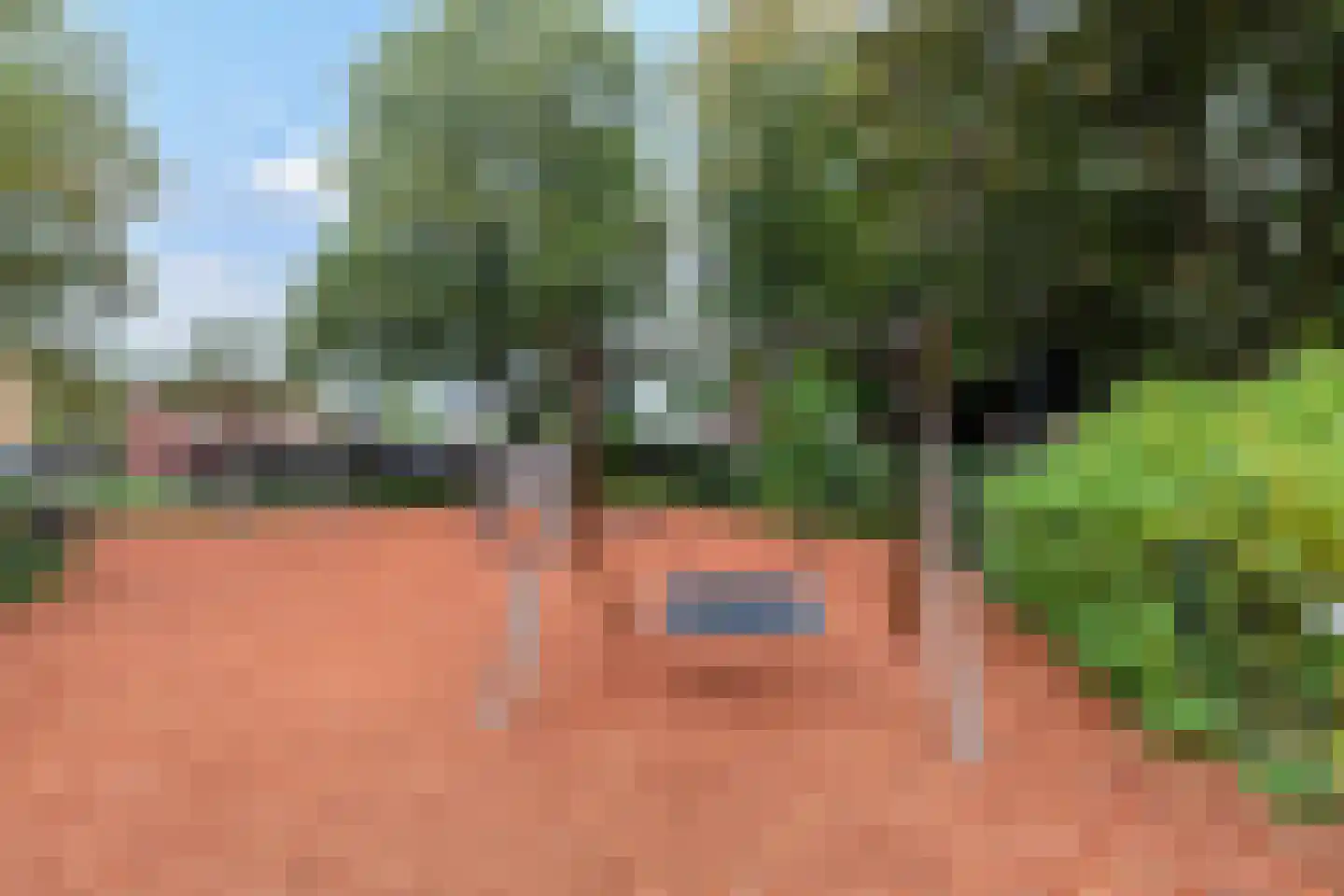 Prins Bernhardstraat 25 Ridderkerk thumbnail 35