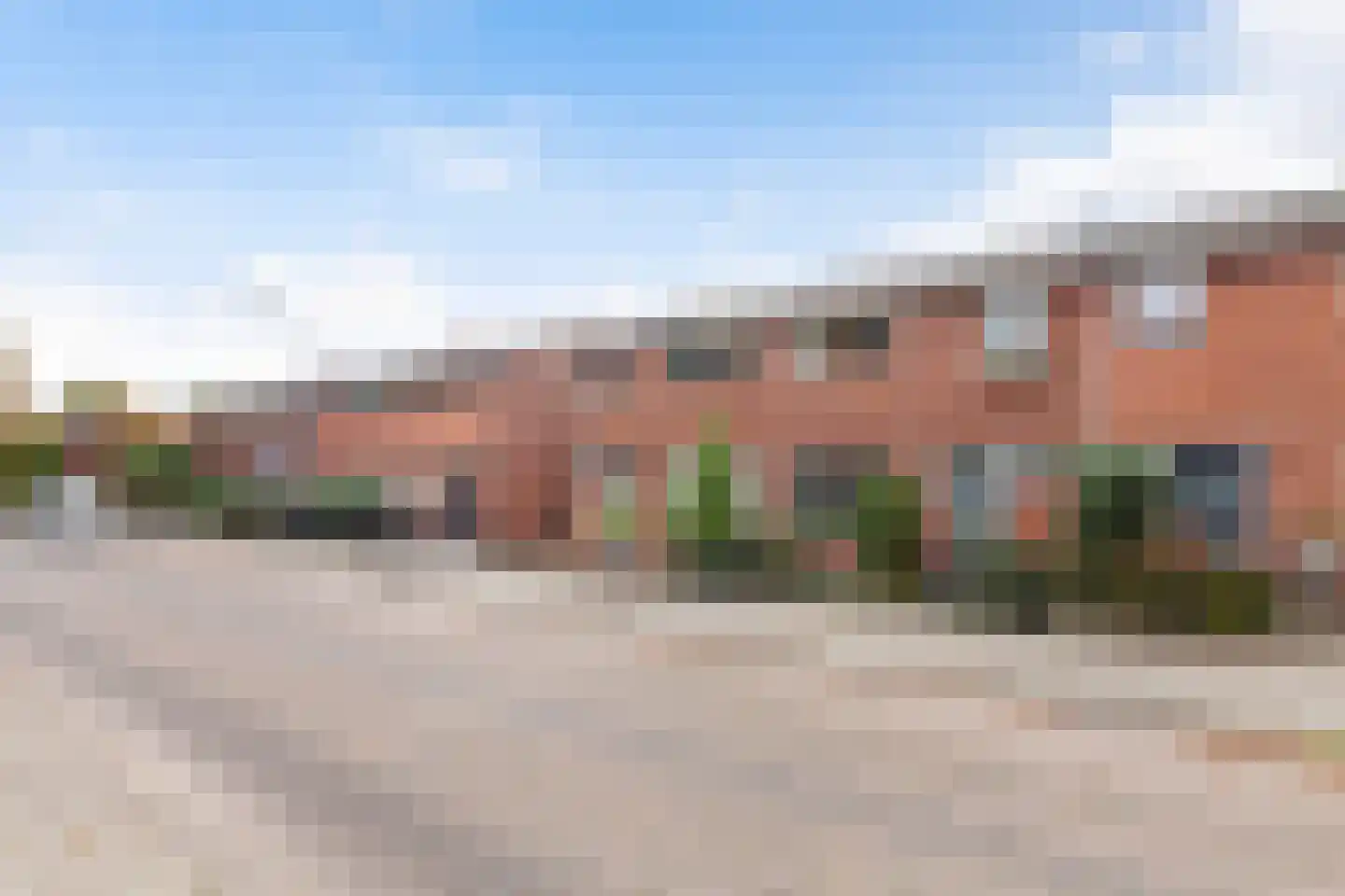 Prins Bernhardstraat 25 Ridderkerk thumbnail 38