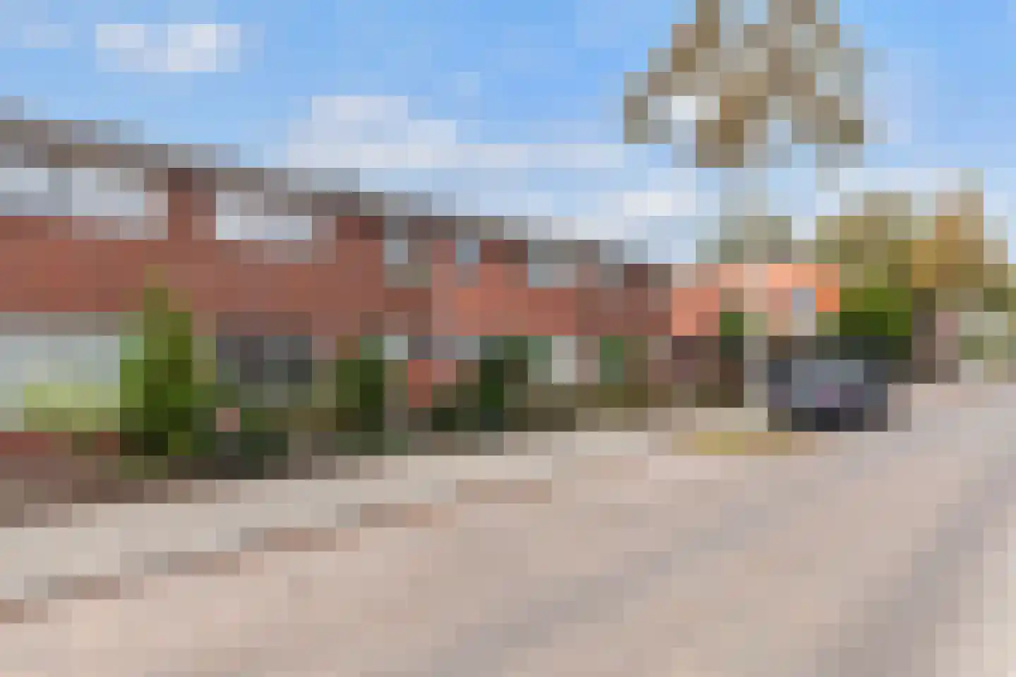 Prins Bernhardstraat 25 Ridderkerk thumbnail 39