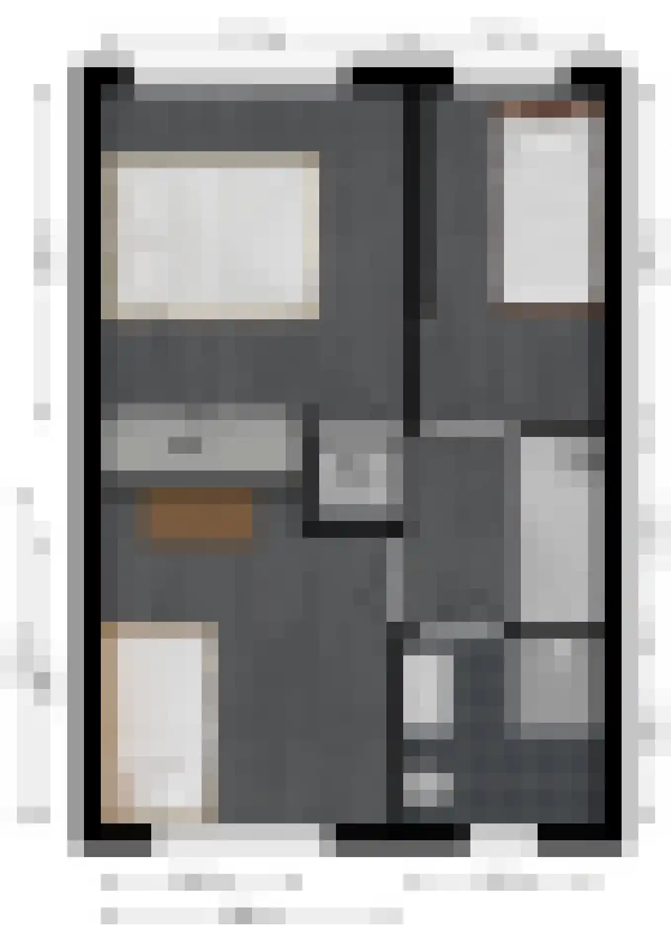 Prins Bernhardstraat 25 Ridderkerk thumbnail 41