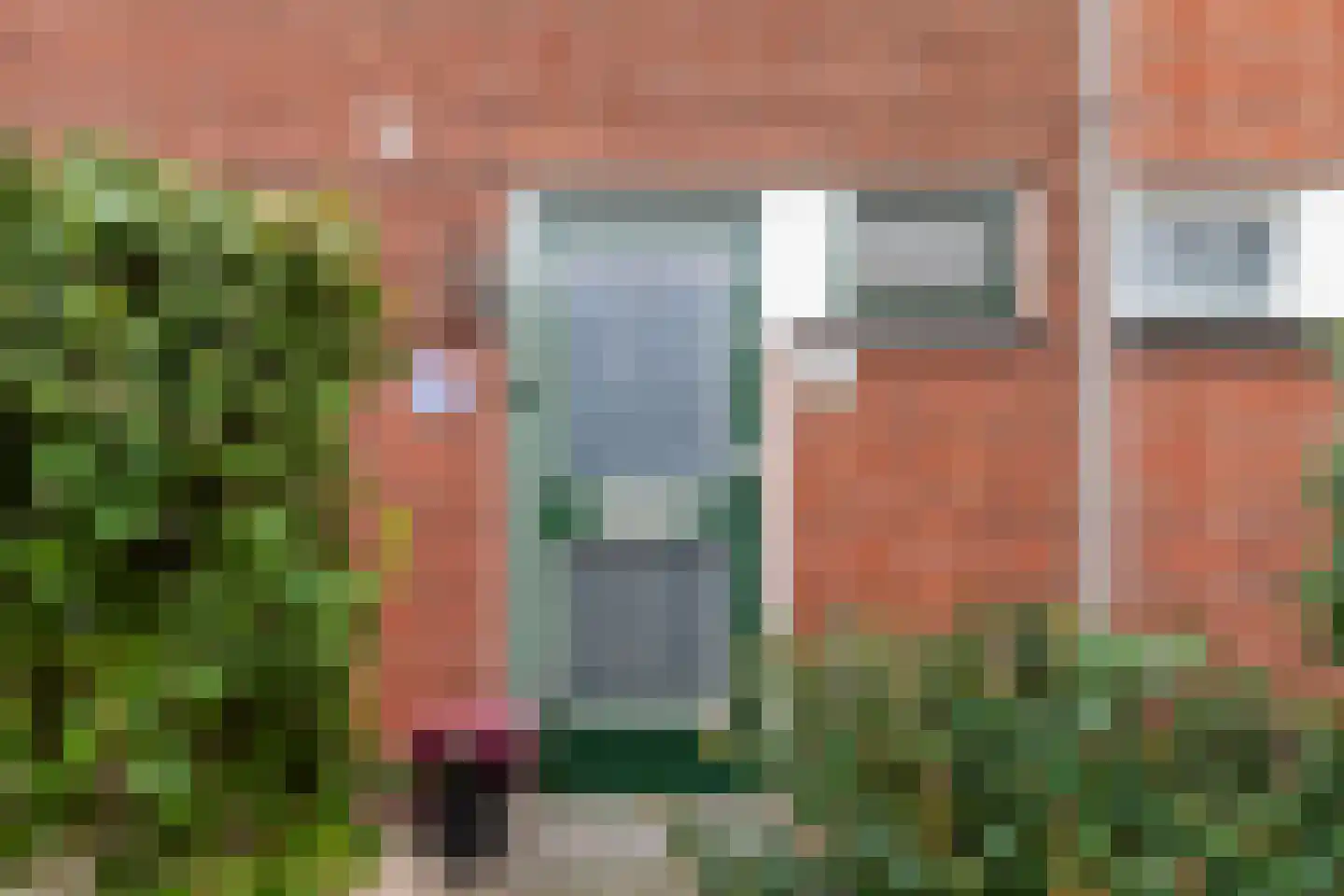 Prins Bernhardstraat 25 Ridderkerk thumbnail 6