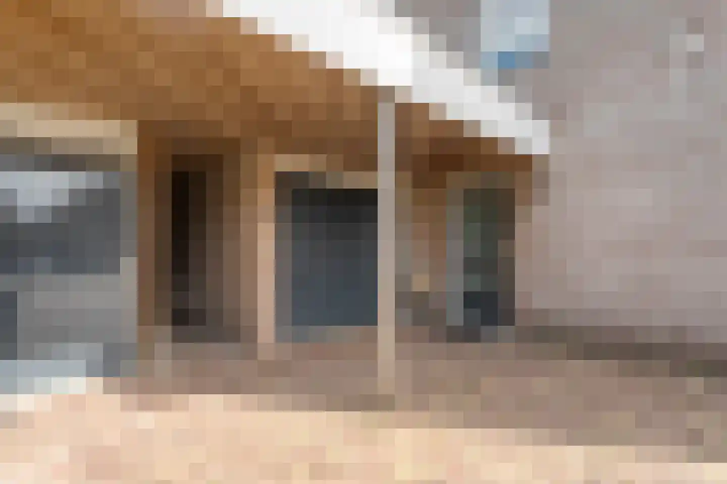 Prins Bernhardstraat 25 Steenwijk thumbnail 10