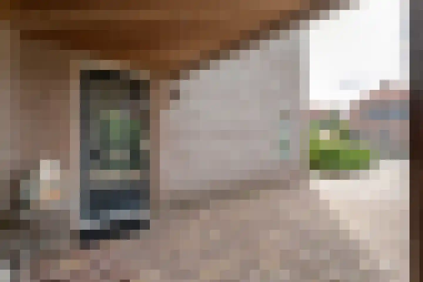 Prins Bernhardstraat 25 Steenwijk thumbnail 11