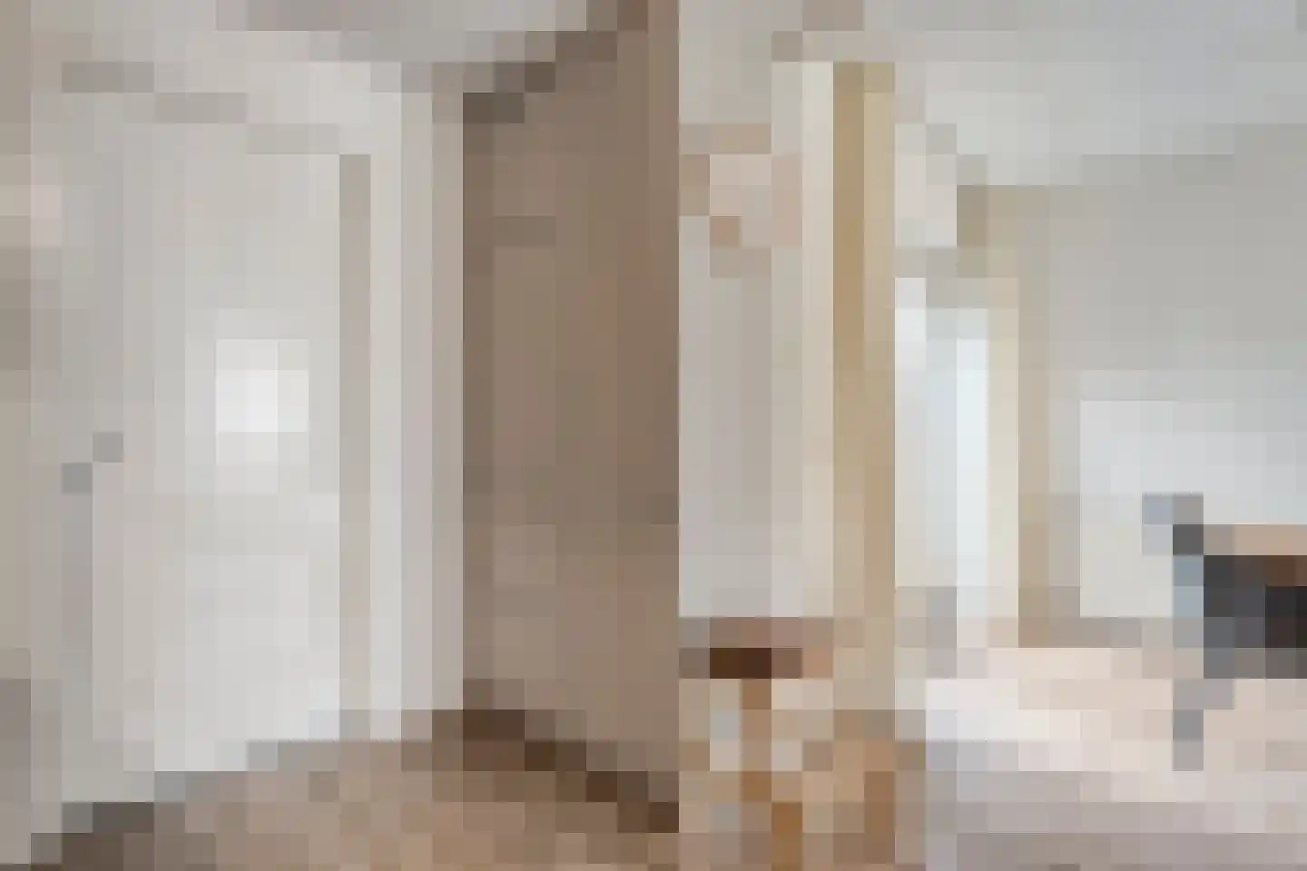 Prins Bernhardstraat 25 Steenwijk thumbnail 26