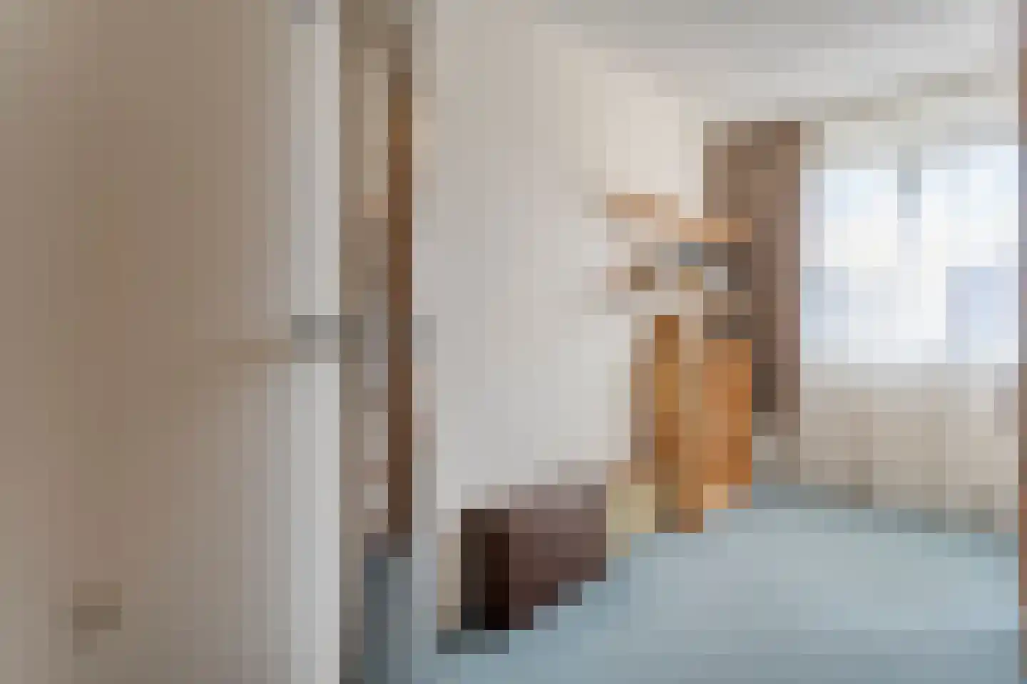 Prins Bernhardstraat 25 Steenwijk thumbnail 35