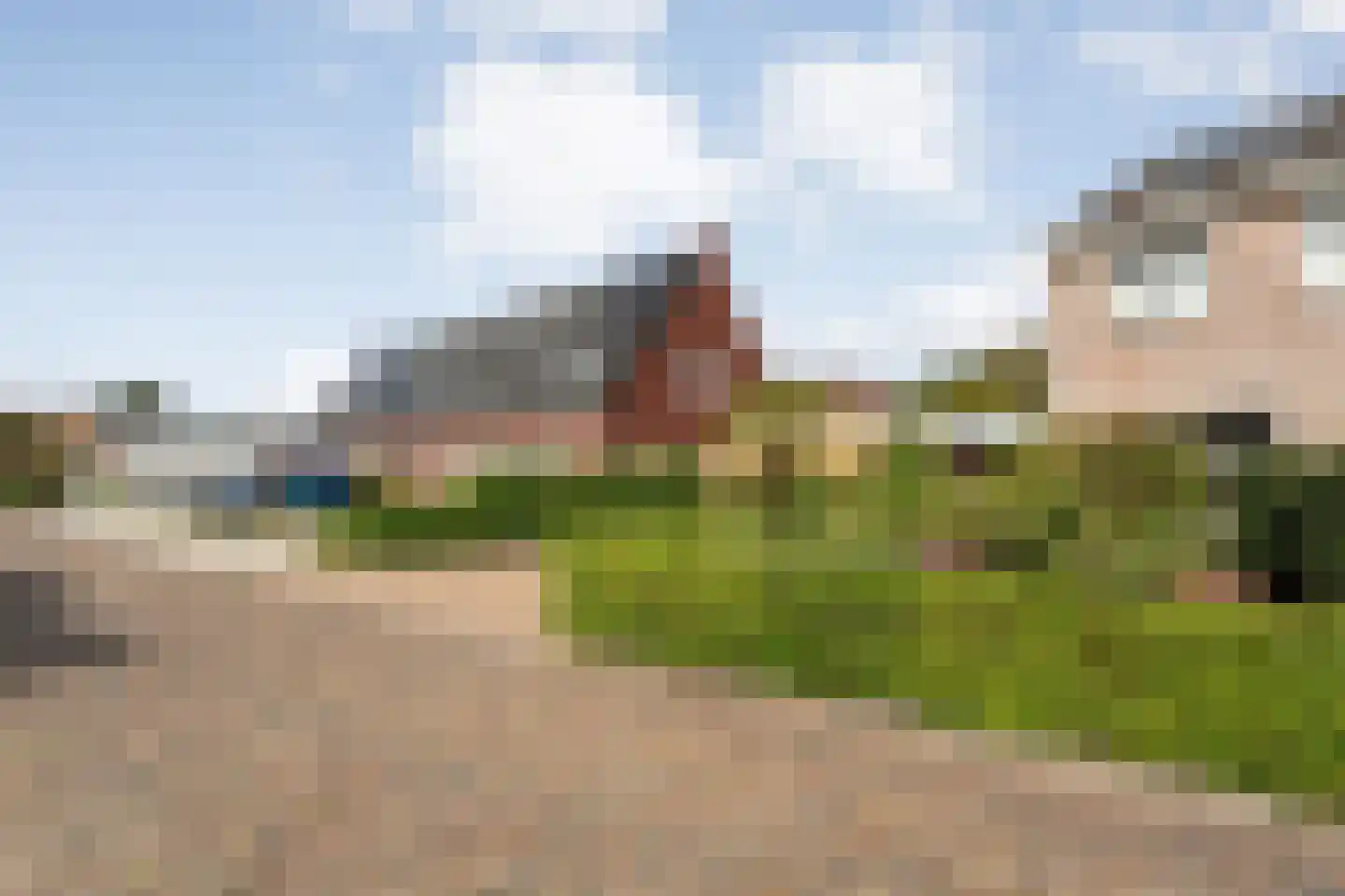 Prins Bernhardstraat 25 Steenwijk thumbnail 54