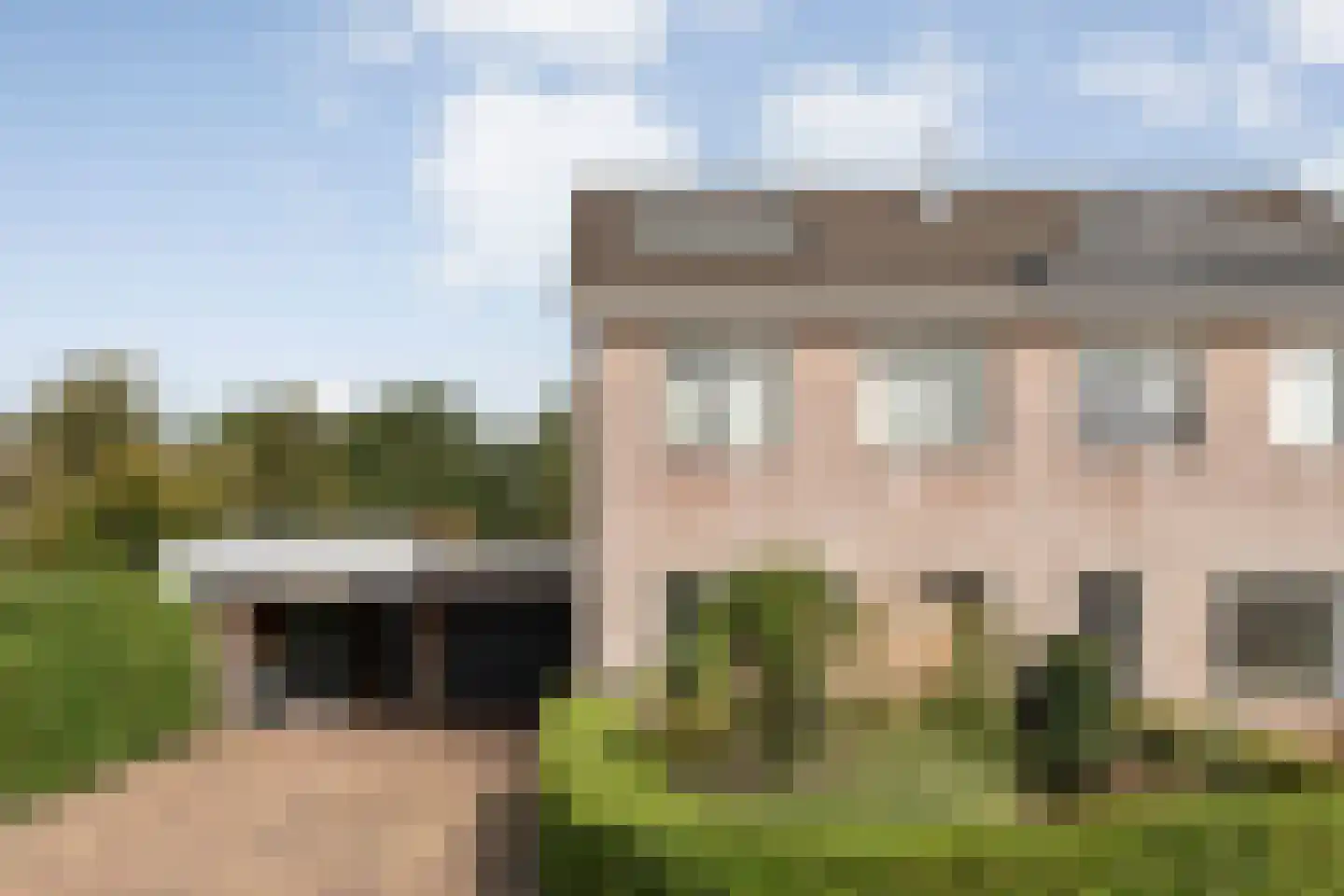 Prins Bernhardstraat 25 Steenwijk thumbnail 56