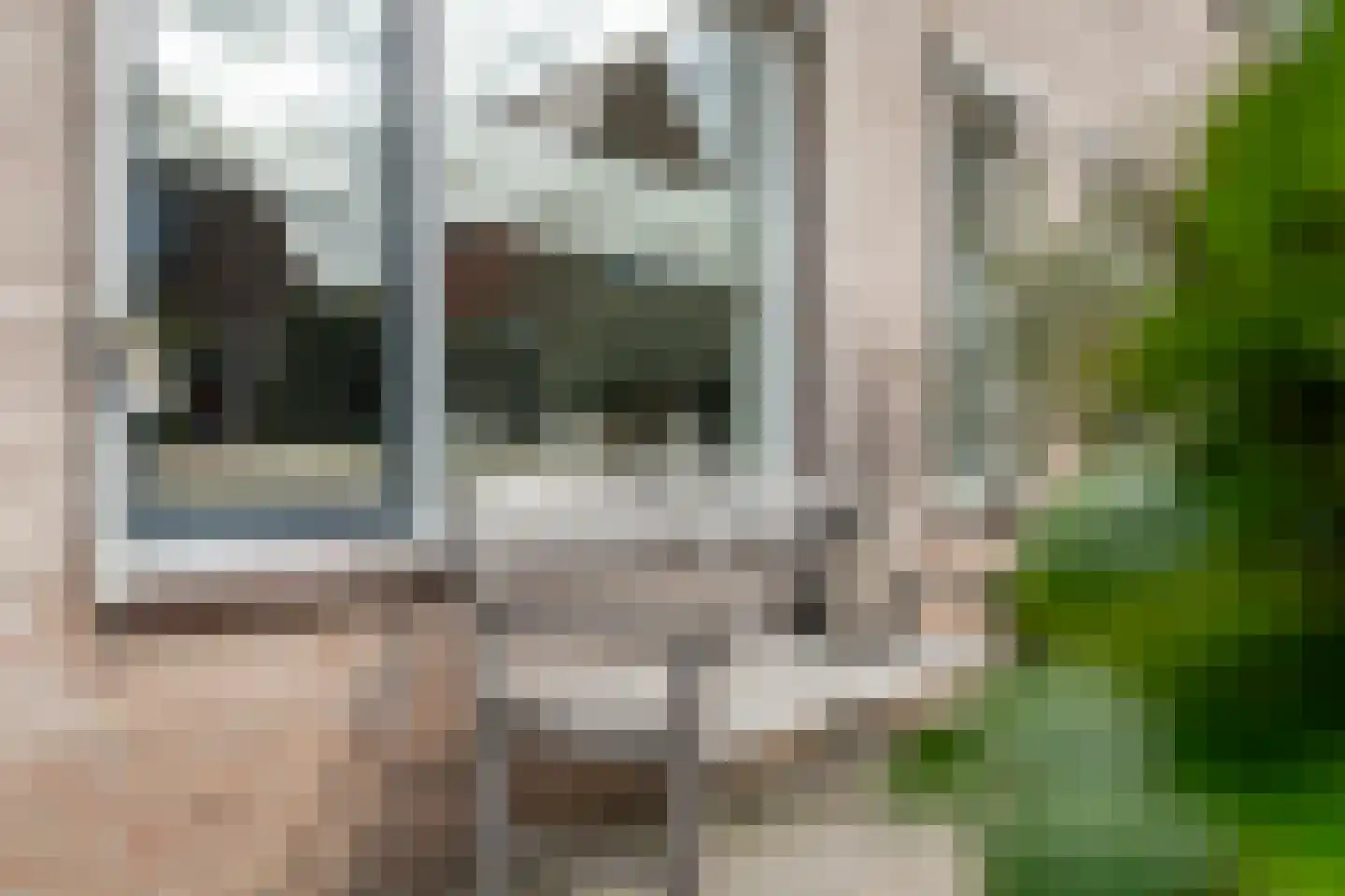 Prins Bernhardstraat 25 Steenwijk thumbnail 57
