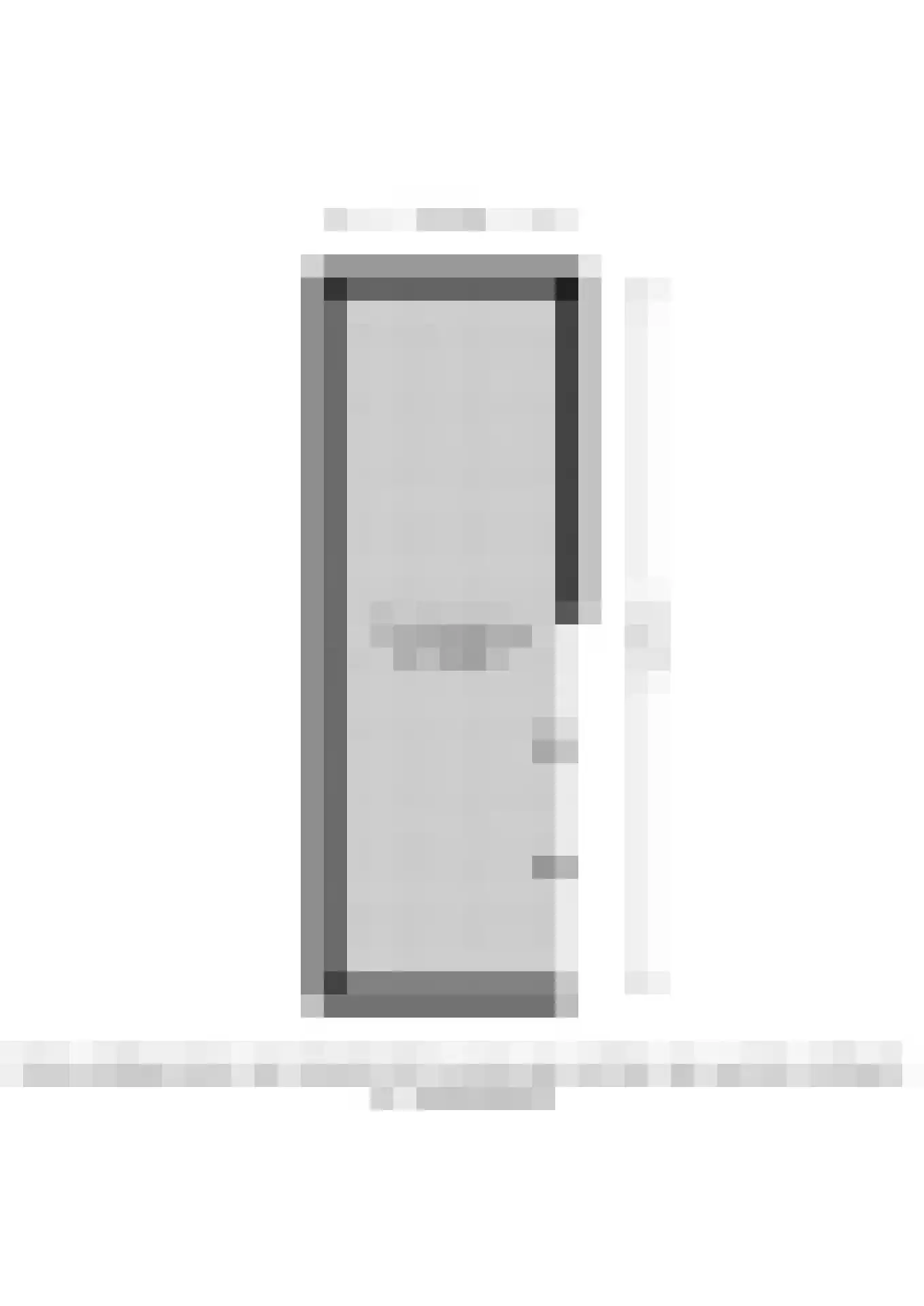Prins Bernhardstraat 25 Steenwijk thumbnail 62