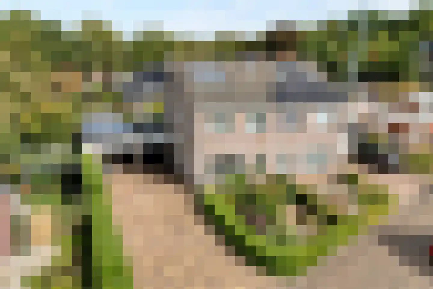 Prins Bernhardstraat 25 Steenwijk thumbnail 7