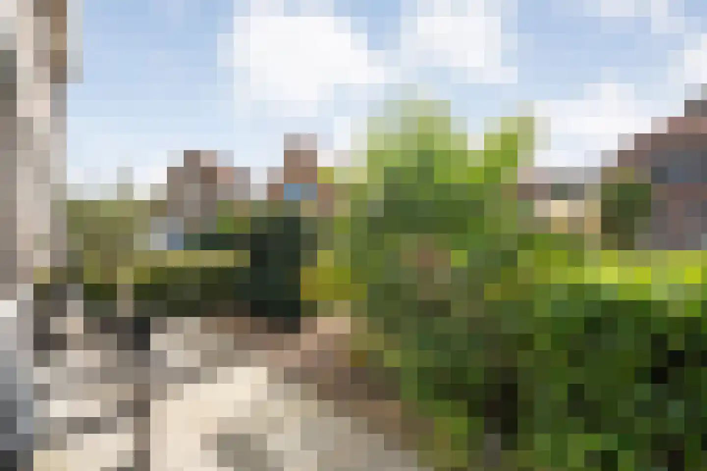 Prins Bernhardstraat 25 Steenwijk thumbnail 9
