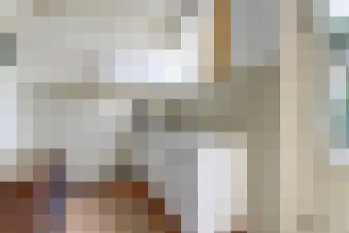 Prins Bernhardstraat 26 Dongen thumbnail 20