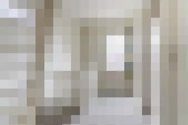 Prins Bernhardstraat 26 Dongen thumbnail 22