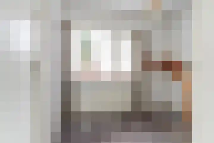 Prins Bernhardstraat 26 Dongen thumbnail 27
