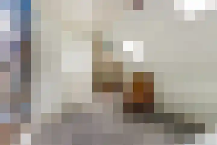 Prins Bernhardstraat 26 Dongen thumbnail 36