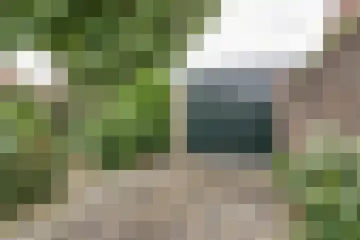 Prins Bernhardstraat 26 Dongen thumbnail 42