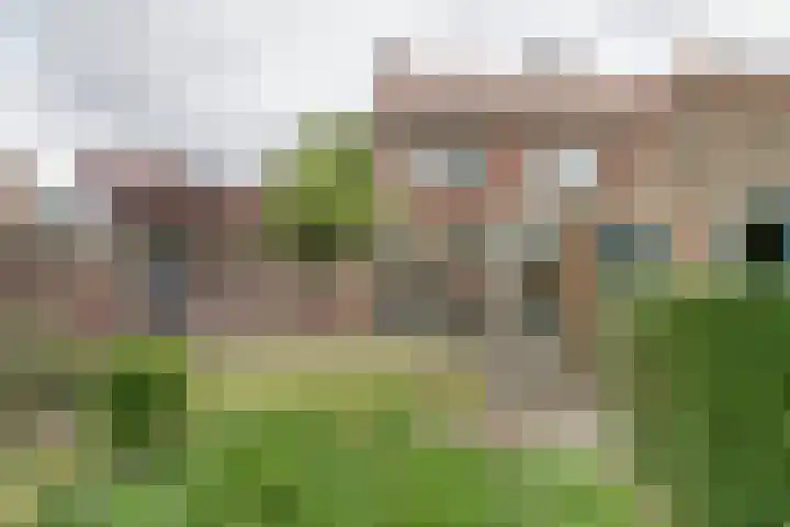 Prins Bernhardstraat 26 Dongen thumbnail 44