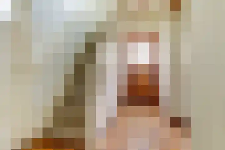 Prins Bernhardstraat 26 Dongen thumbnail 8