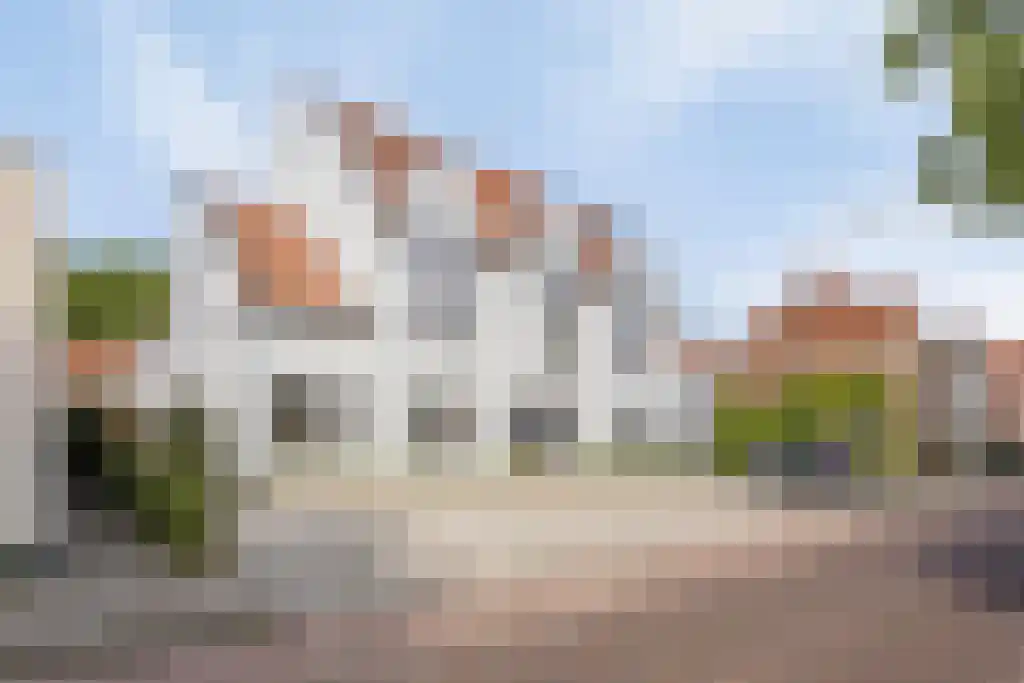 Prins Bernhardstraat 27 105 in Boxtel