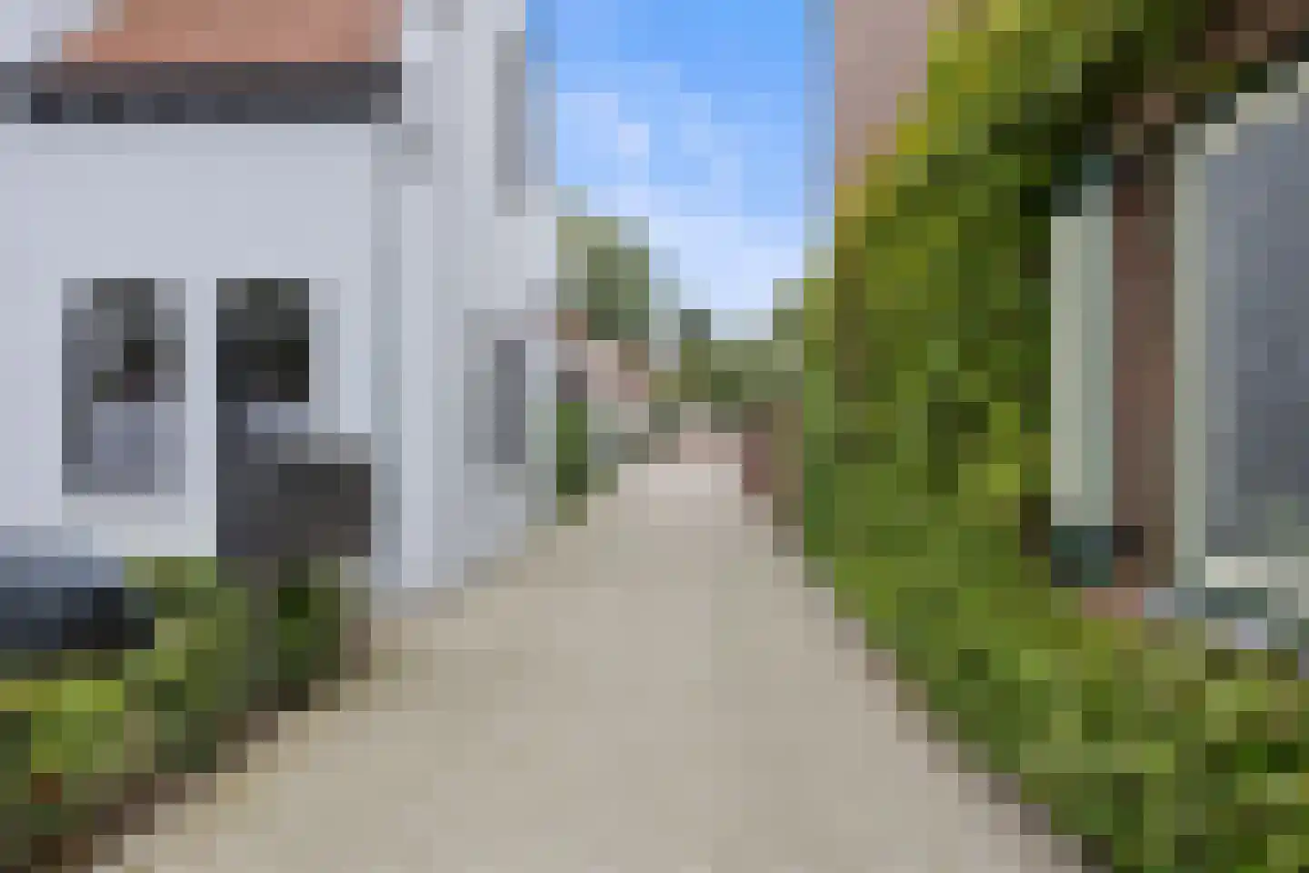 Prins Bernhardstraat 27 105 Boxtel thumbnail 35