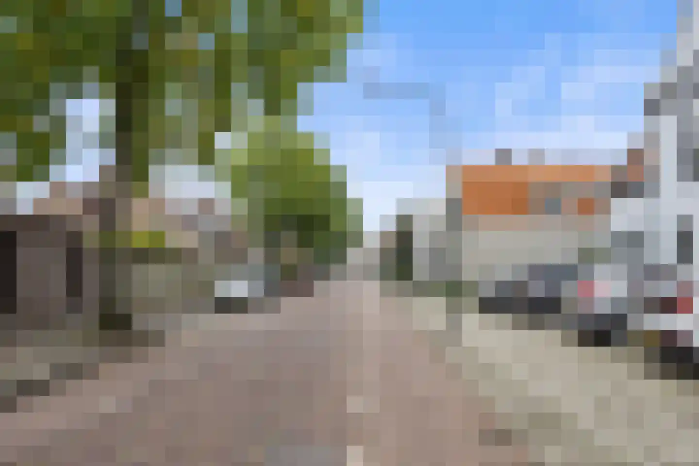 Prins Bernhardstraat 27 105 Boxtel thumbnail 38