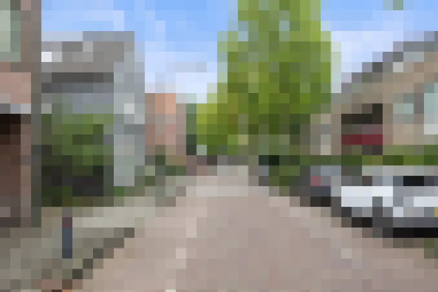 Prins Bernhardstraat 27 105 Boxtel thumbnail 39
