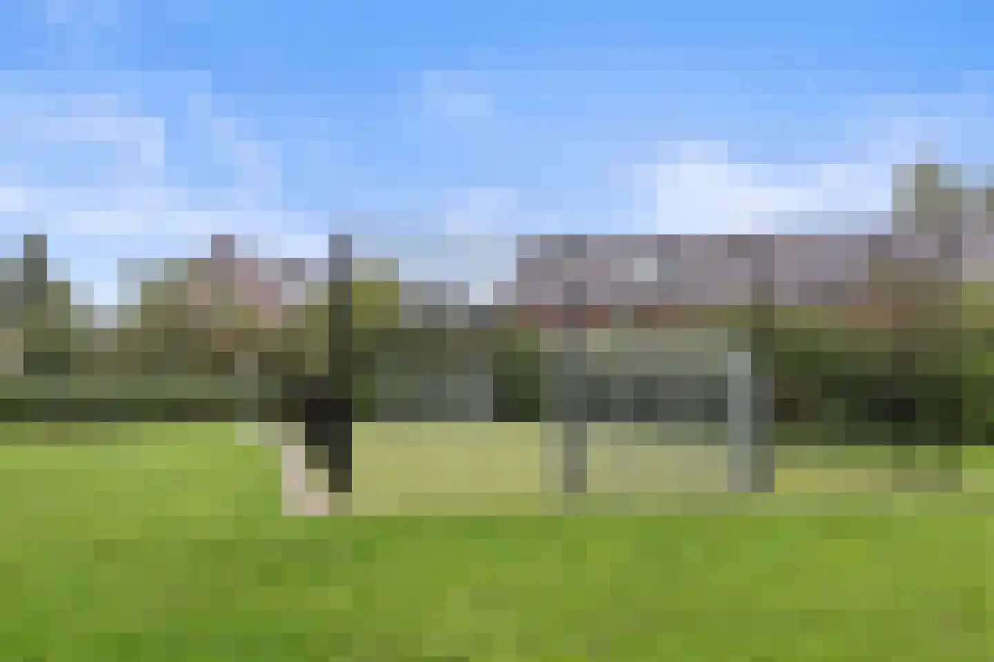 Prins Bernhardstraat 27 105 Boxtel thumbnail 40