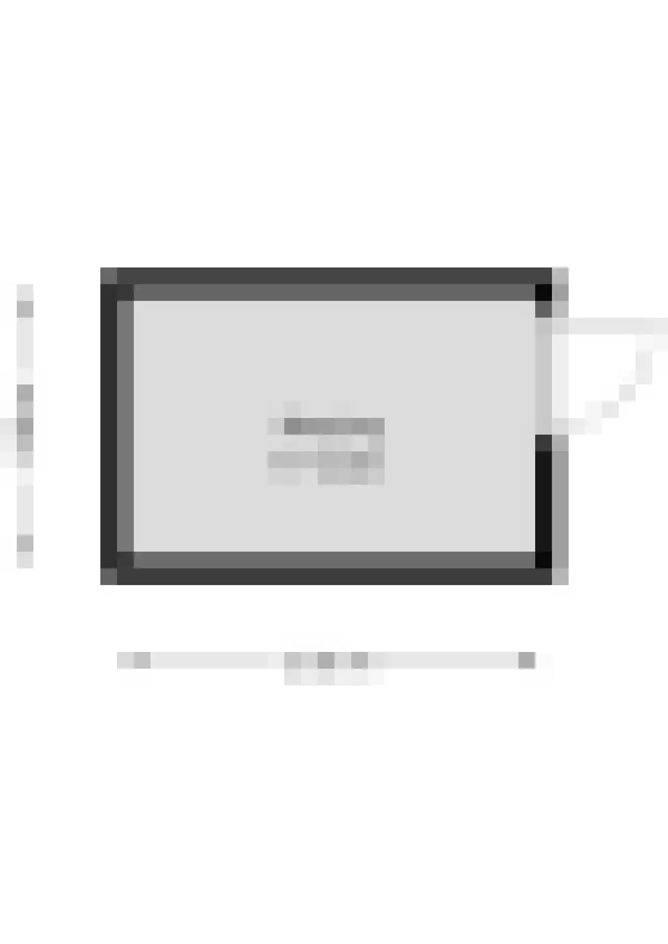 Prins Bernhardstraat 27 105 Boxtel thumbnail 44