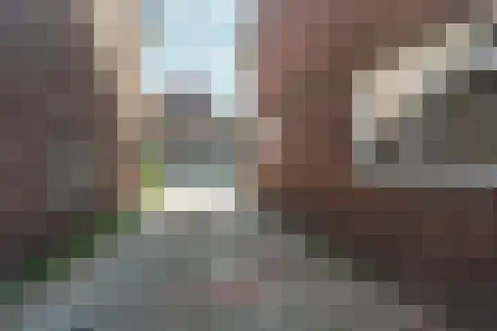 Prins Bernhardstraat 27 A Hilversum thumbnail 17