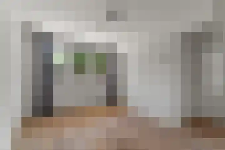 Prins Bernhardstraat 27 A Hilversum thumbnail 6