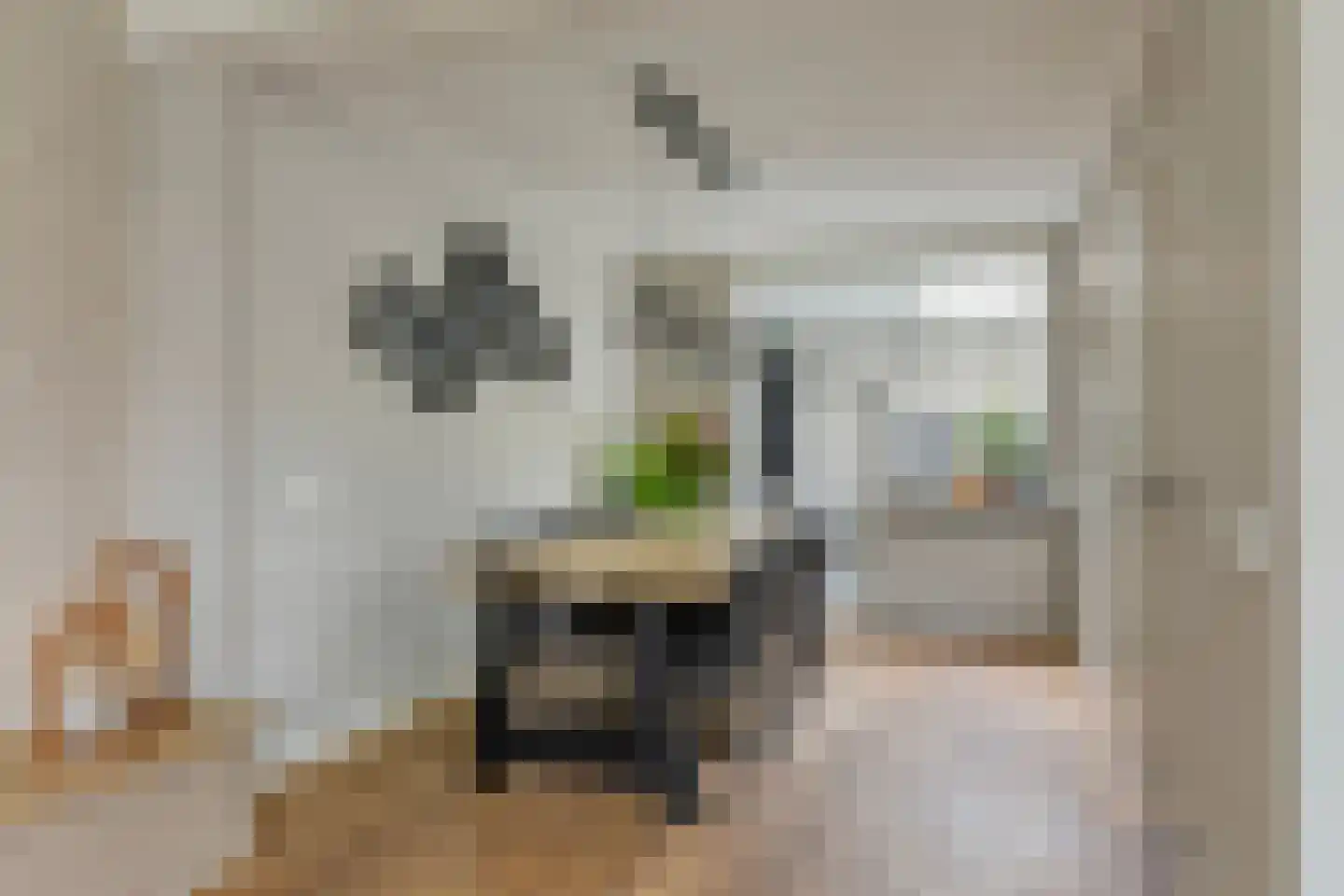 Prins Bernhardstraat 27 Heino thumbnail 13