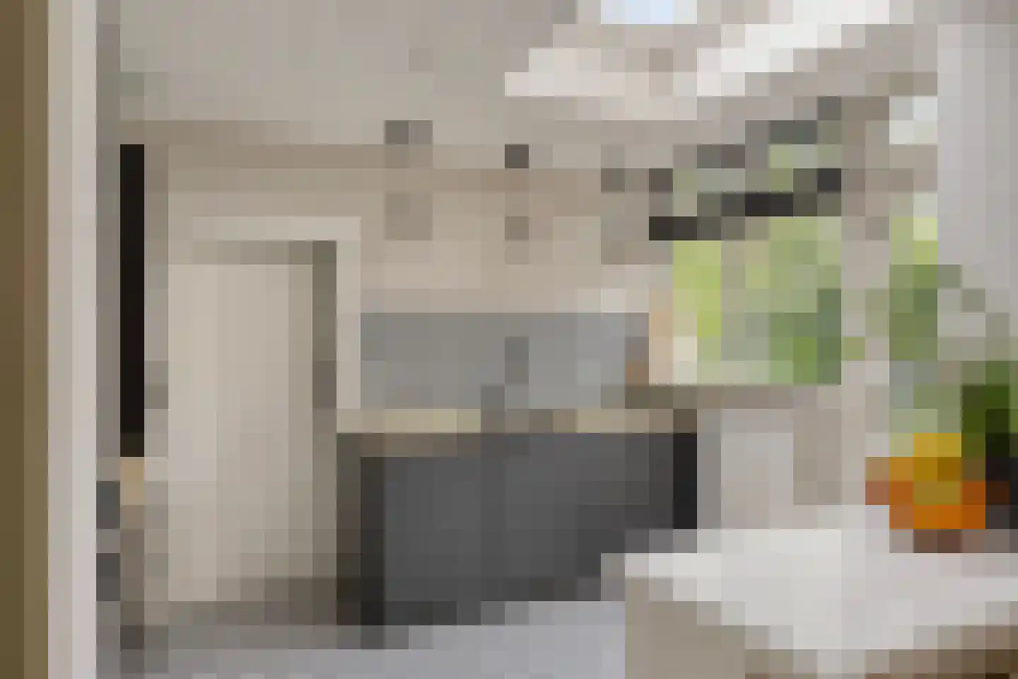 Prins Bernhardstraat 27 Heino thumbnail 14