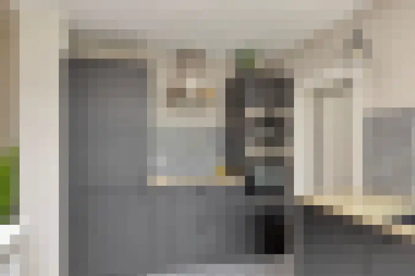 Prins Bernhardstraat 27 Heino thumbnail 15