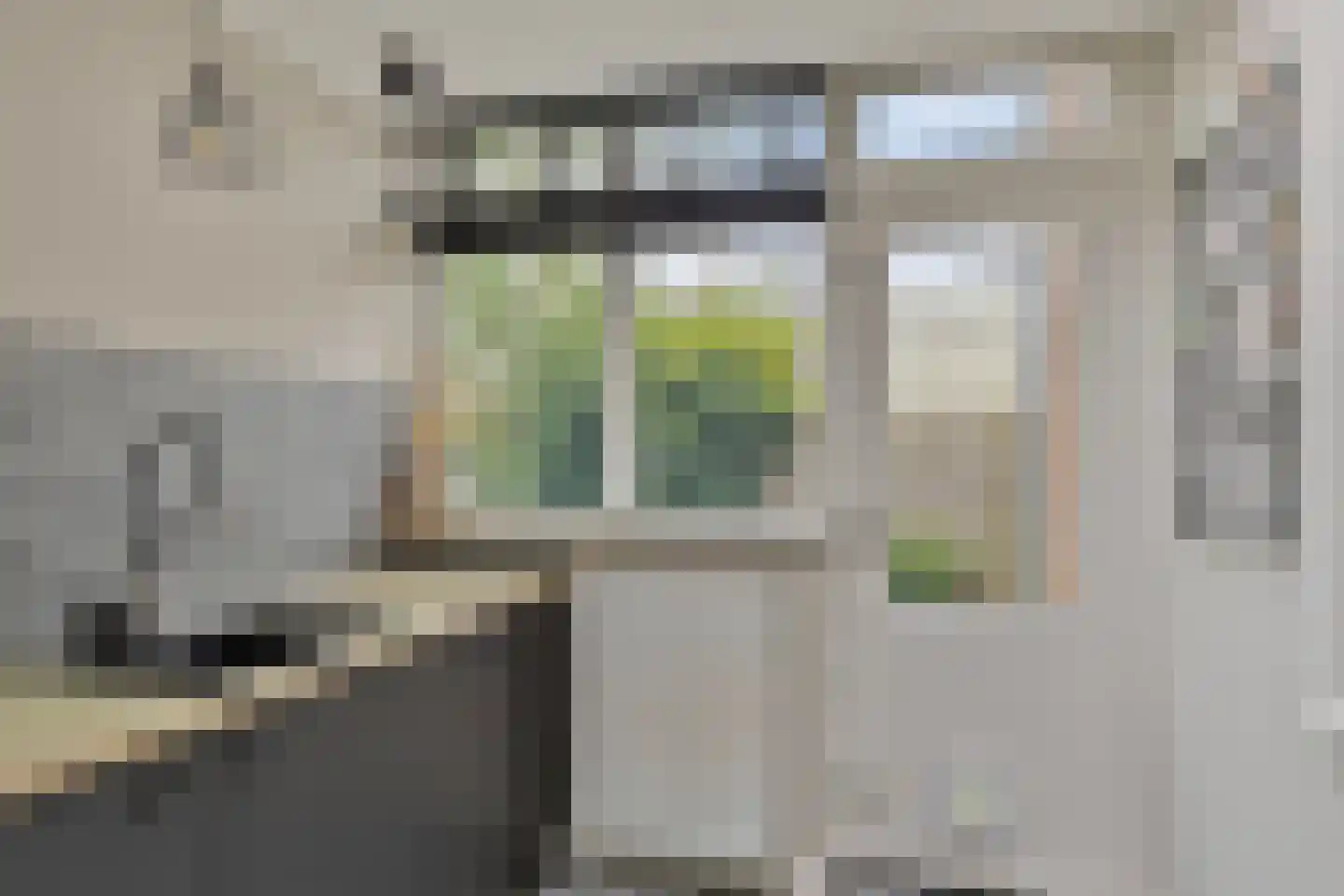 Prins Bernhardstraat 27 Heino thumbnail 16
