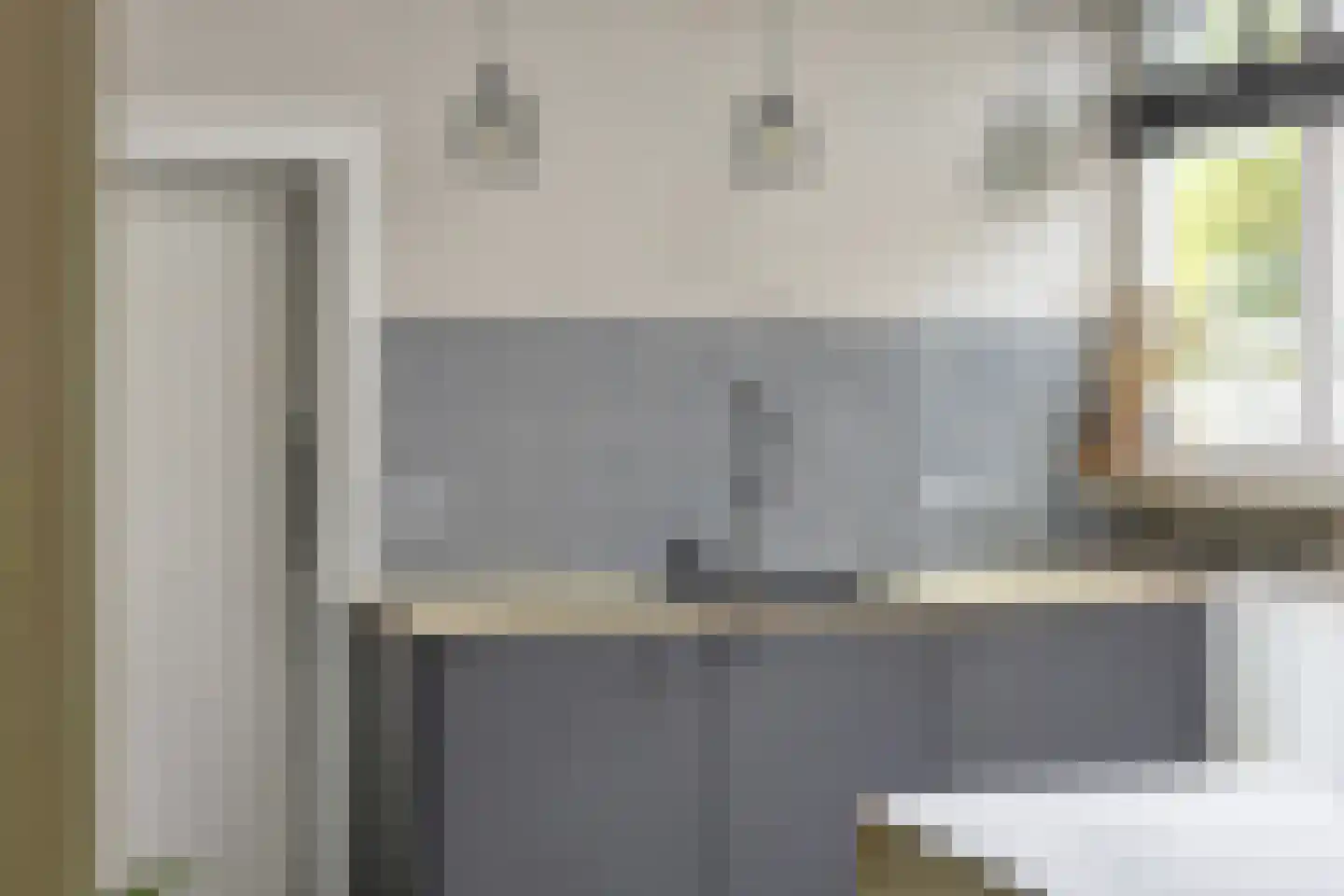 Prins Bernhardstraat 27 Heino thumbnail 17