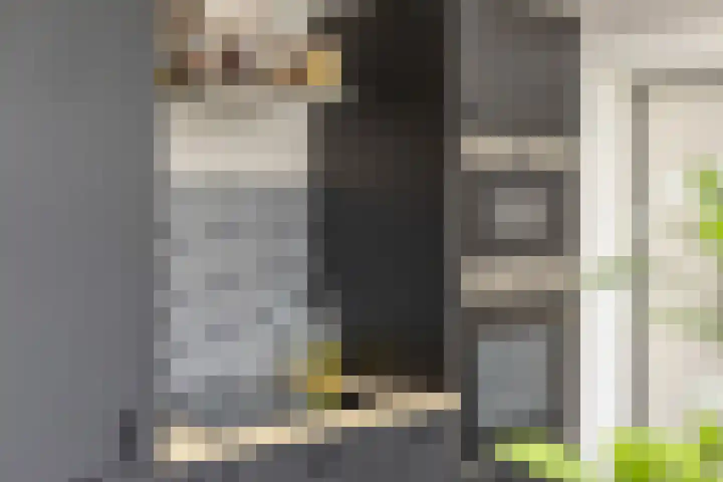 Prins Bernhardstraat 27 Heino thumbnail 18