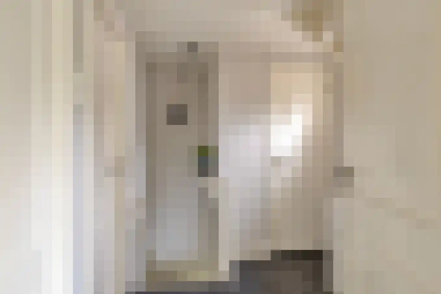 Prins Bernhardstraat 27 Heino thumbnail 20