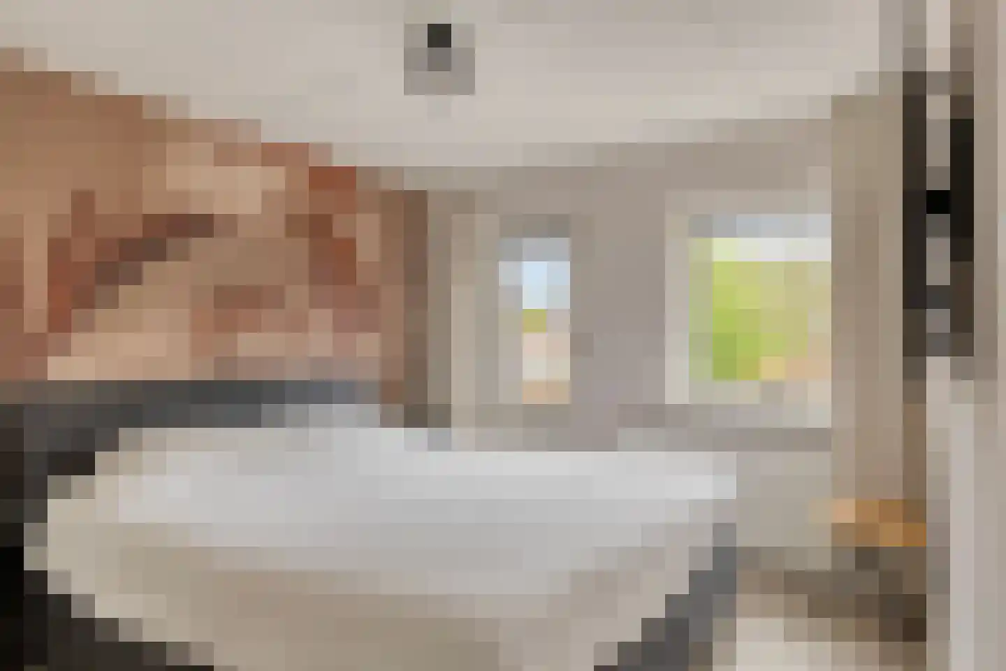 Prins Bernhardstraat 27 Heino thumbnail 21