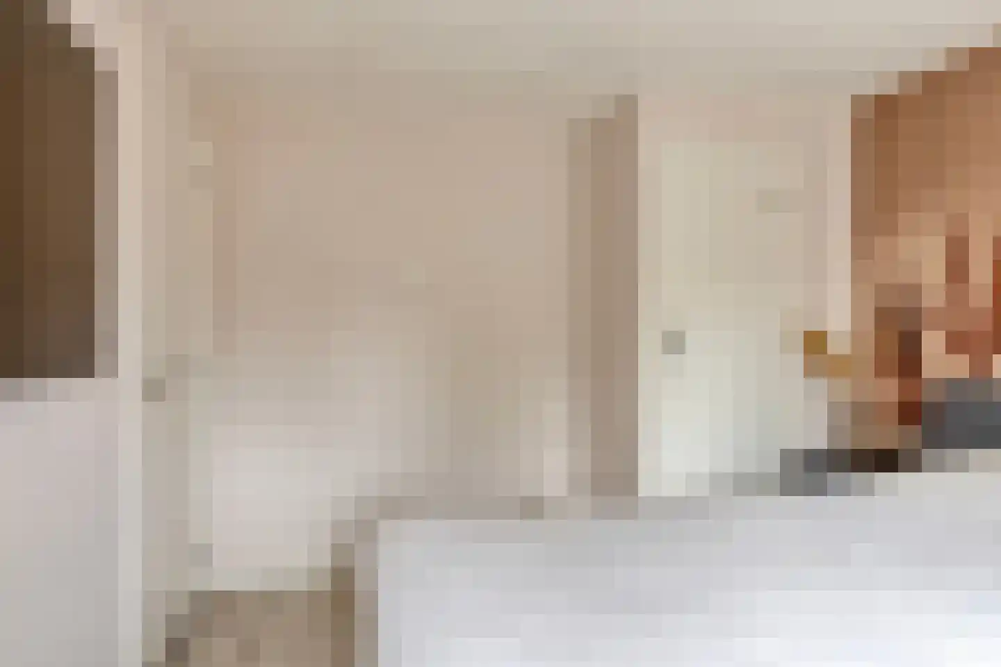 Prins Bernhardstraat 27 Heino thumbnail 22