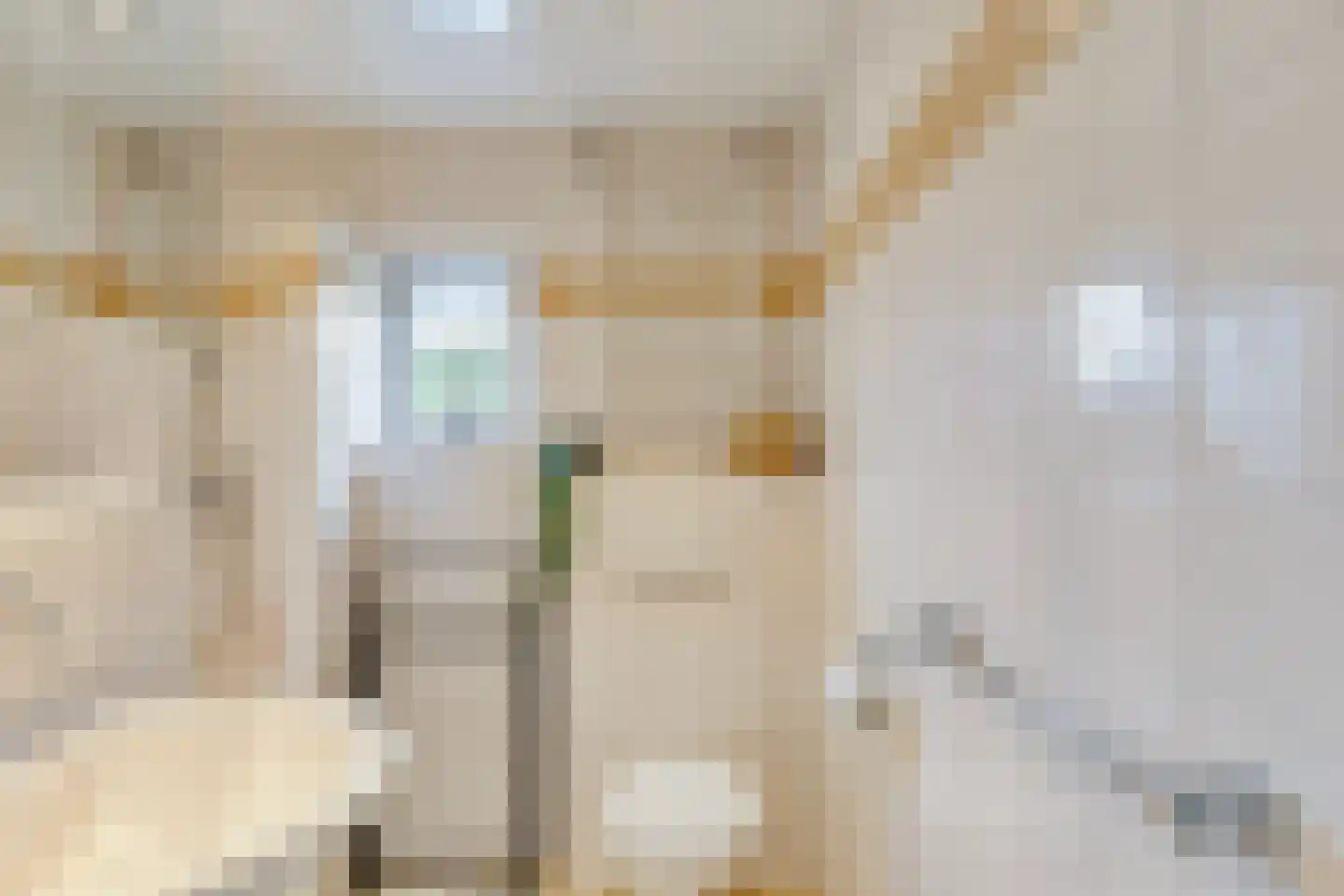 Prins Bernhardstraat 27 Heino thumbnail 23