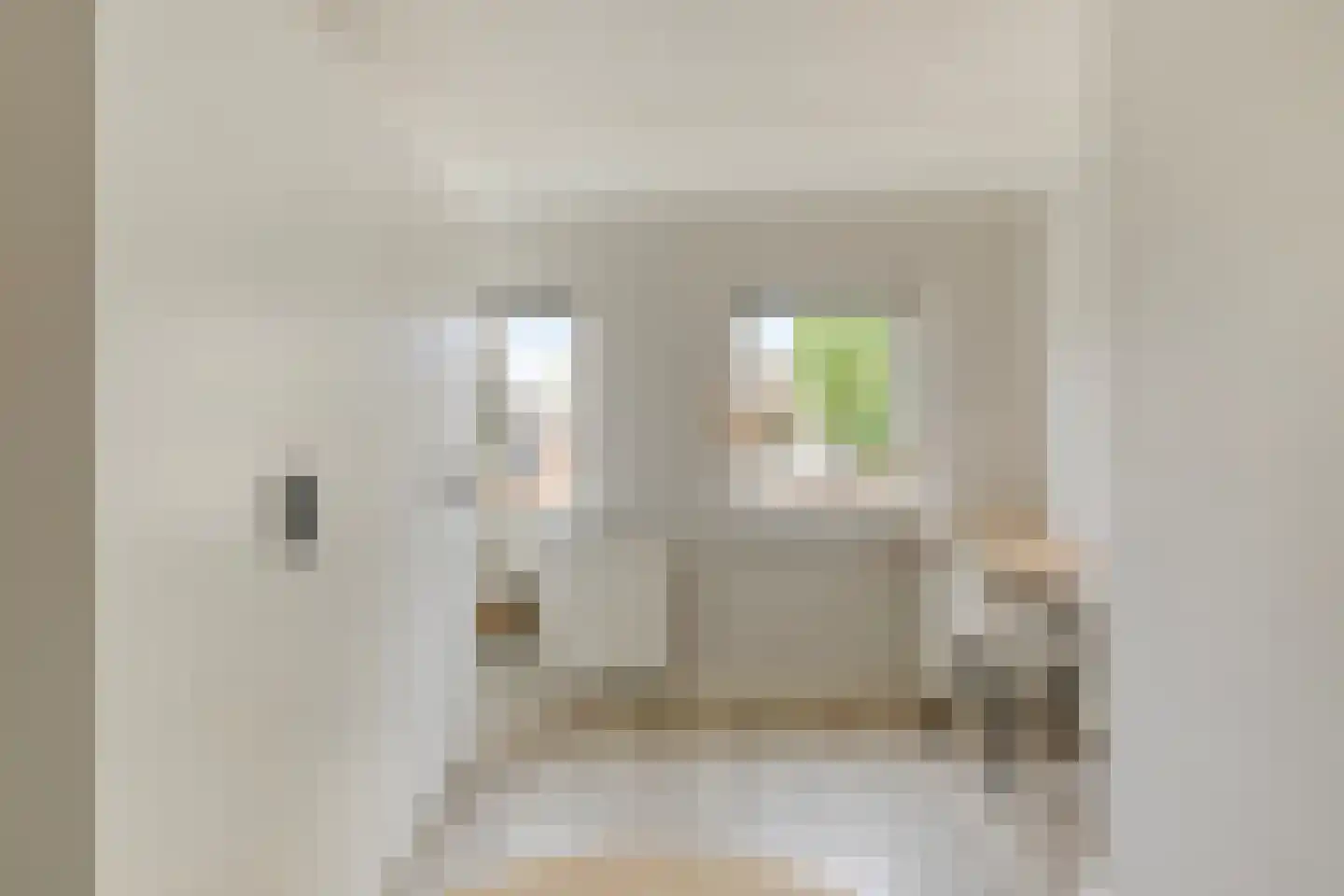 Prins Bernhardstraat 27 Heino thumbnail 26
