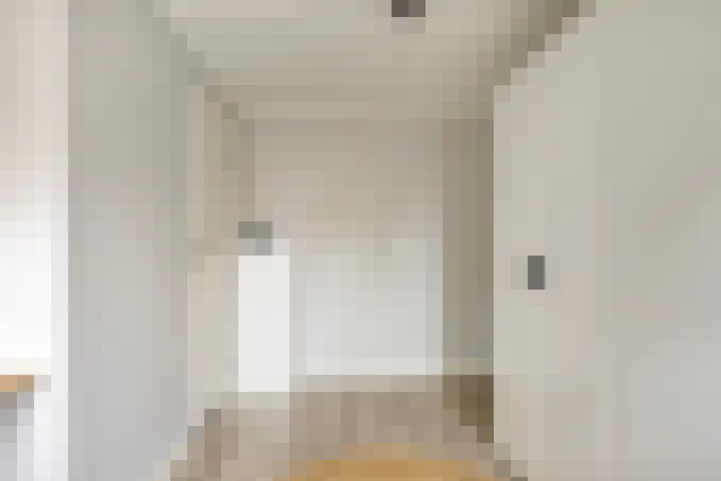 Prins Bernhardstraat 27 Heino thumbnail 27