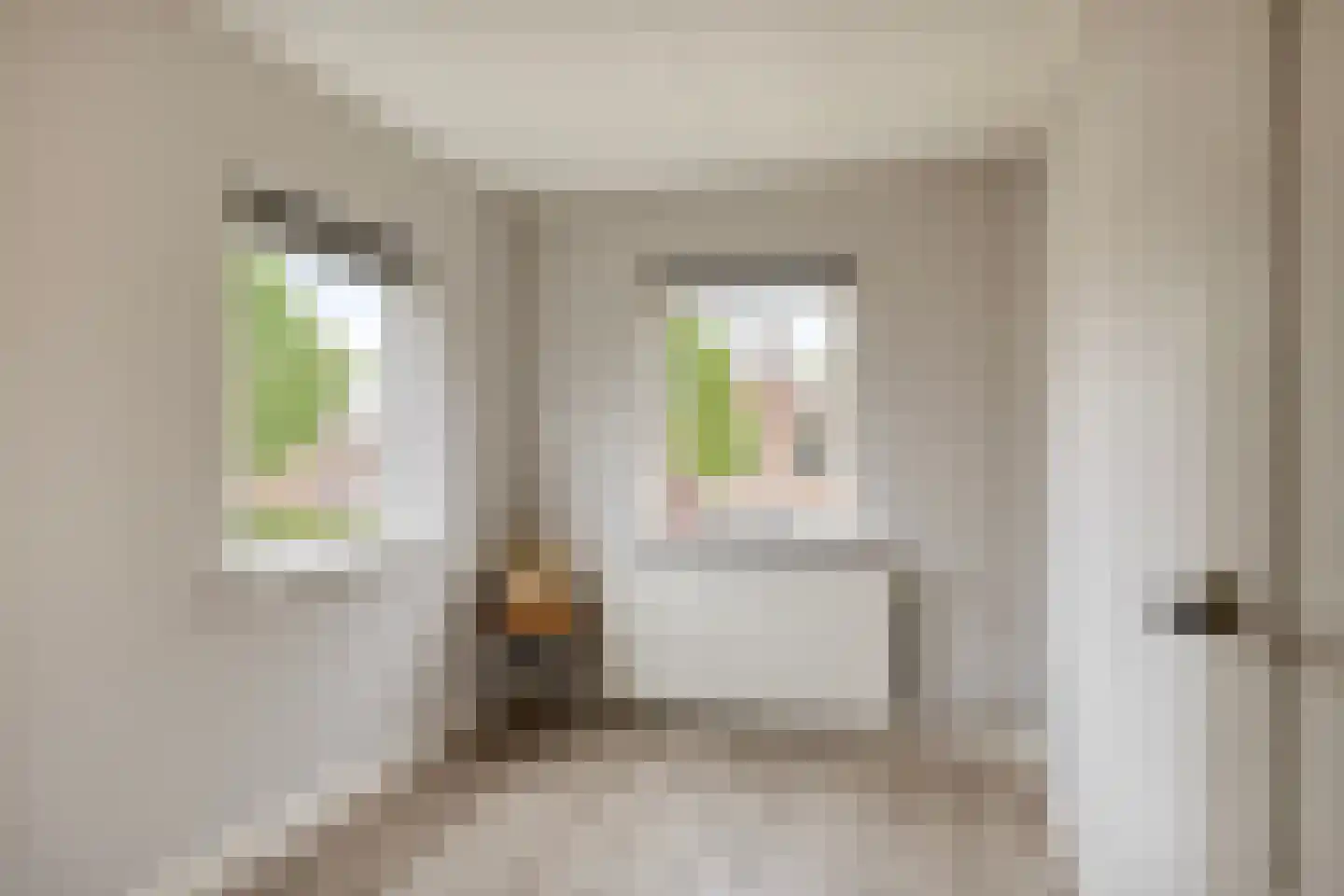 Prins Bernhardstraat 27 Heino thumbnail 29