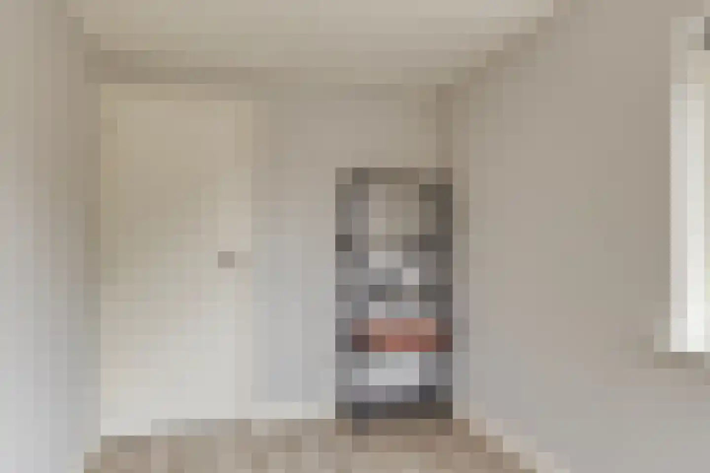 Prins Bernhardstraat 27 Heino thumbnail 30