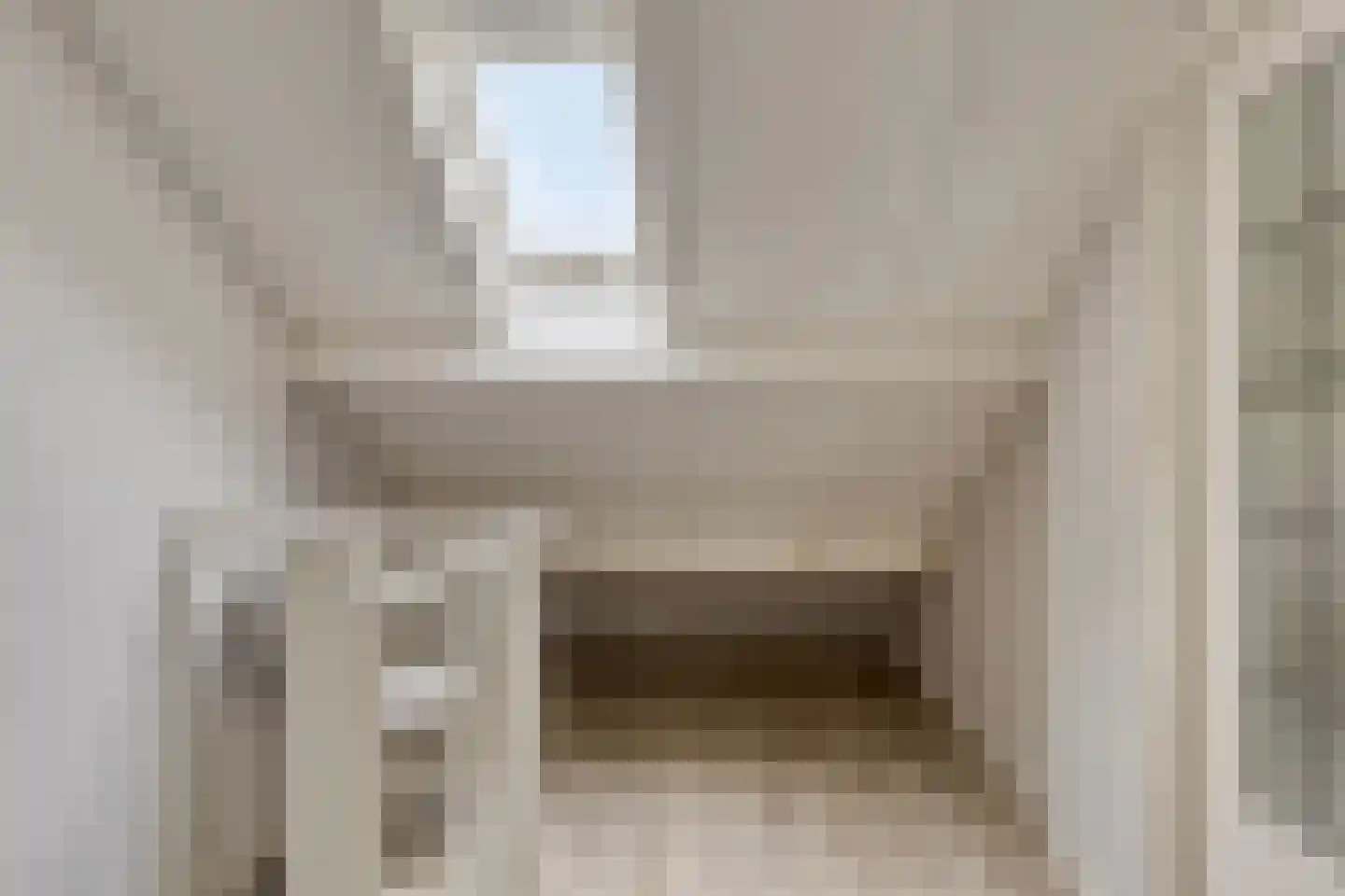 Prins Bernhardstraat 27 Heino thumbnail 31