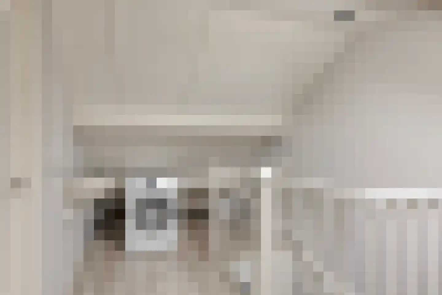 Prins Bernhardstraat 27 Heino thumbnail 32