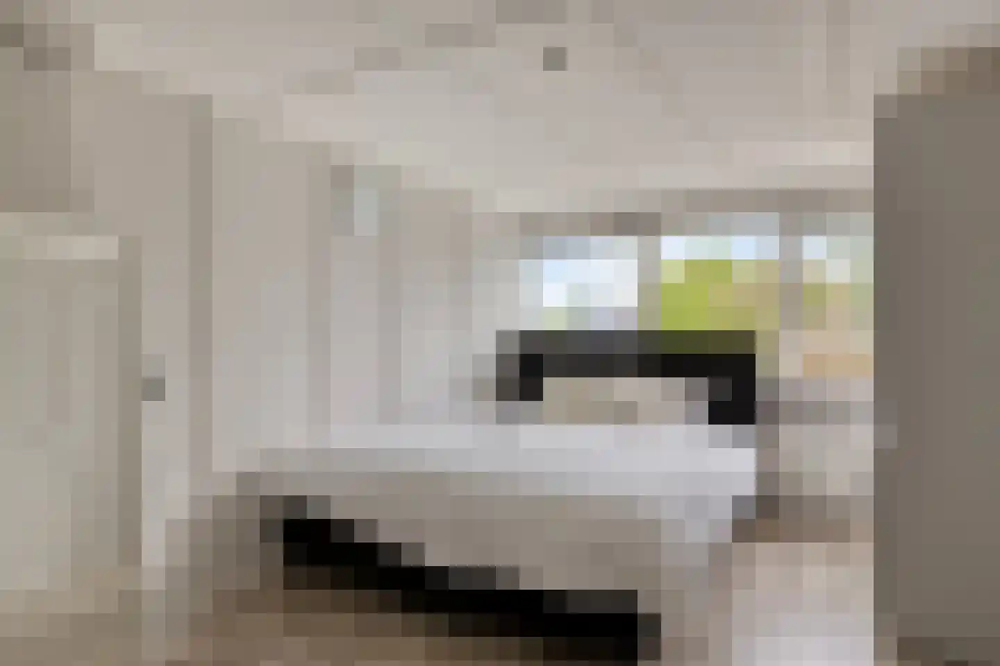 Prins Bernhardstraat 27 Heino thumbnail 33