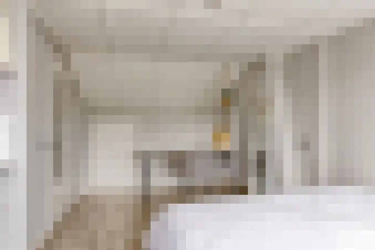Prins Bernhardstraat 27 Heino thumbnail 34