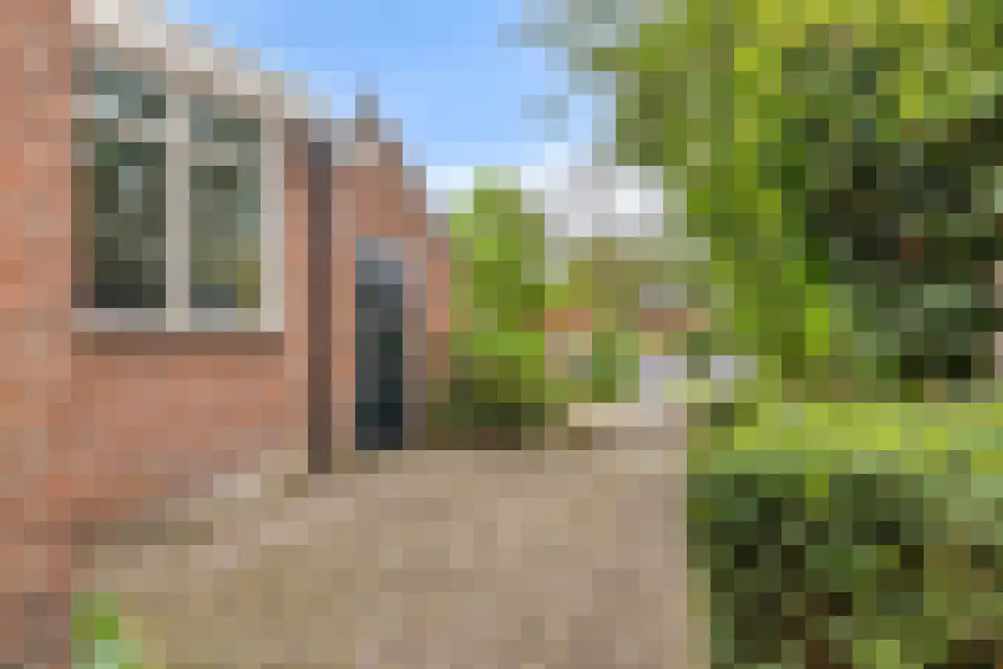 Prins Bernhardstraat 27 Heino thumbnail 35